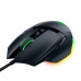 Мышь Razer Basilisk V3