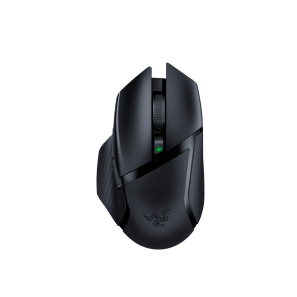 Мышь Razer Basilisk X HyperSpeed Wireless Мышь Razer Basilisk X HyperSpeed Wireless