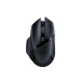 Mouse Razer Basilisk X HyperSpeed, Black