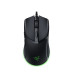 Мышь Razer Cobra