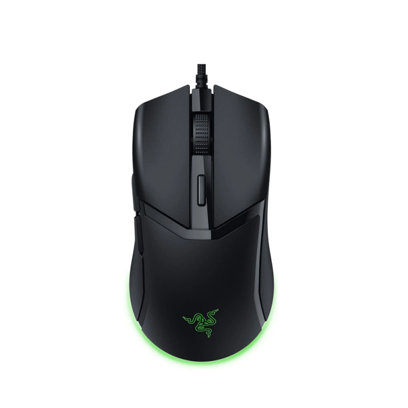 Мышь Razer Cobra