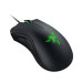 Mouse Razer DeathAdder Essential (2021)