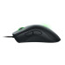 Mouse Razer DeathAdder Essential (2021)