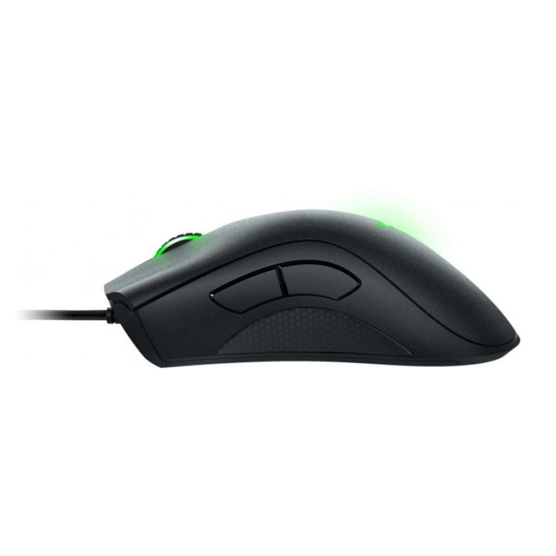 Mouse Razer DeathAdder Essential (2021)