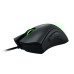 Mouse Razer DeathAdder Essential (2021)