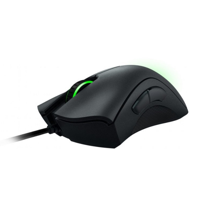 Mouse Razer DeathAdder Essential (2021)