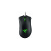 Razer DeathAdder Essential, Black