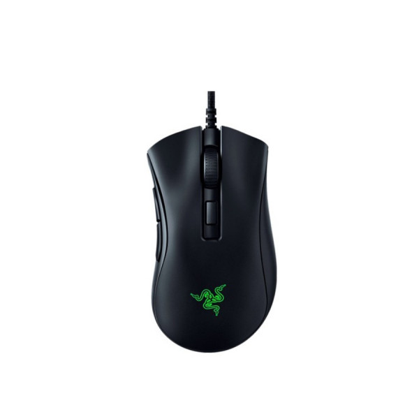 Mouse Razer DeathAdder V2 Mini + Mouse Grip Tapes