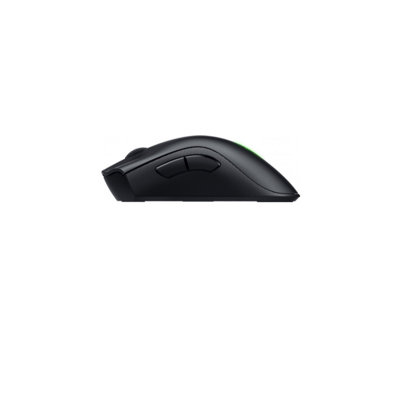 Мышь Razer DeathAdder V2 Pro, Black, 200431