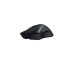 Мышь Razer DeathAdder V2 Pro, Black, 200431
