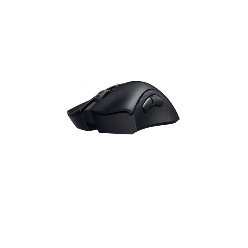 Мышь Razer DeathAdder V2 Pro, Black, 200431