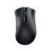 Мышь Razer DeathAdder V2 X HyperSpeed