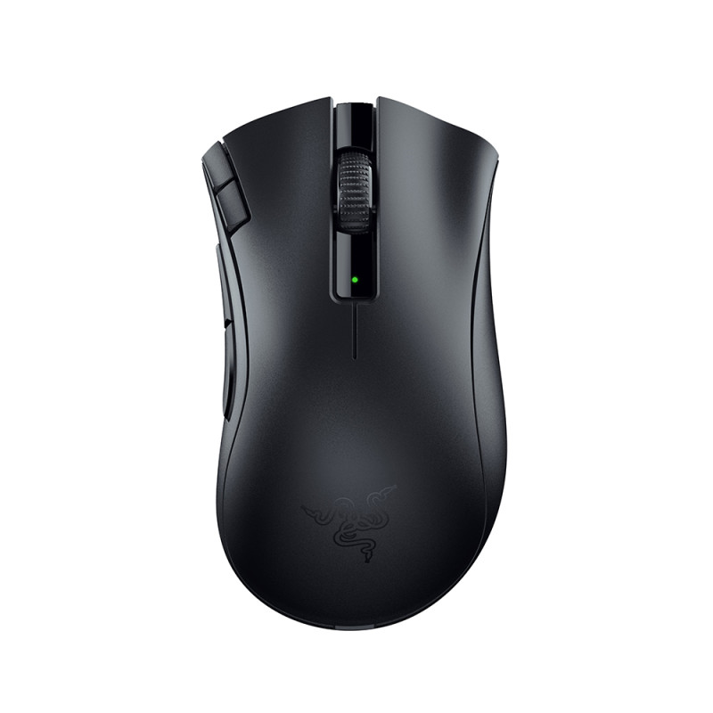 Мышь Razer DeathAdder V2 X HyperSpeed