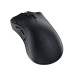 Мышь Razer DeathAdder V2 X HyperSpeed