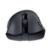 Мышь Razer DeathAdder V2 X HyperSpeed