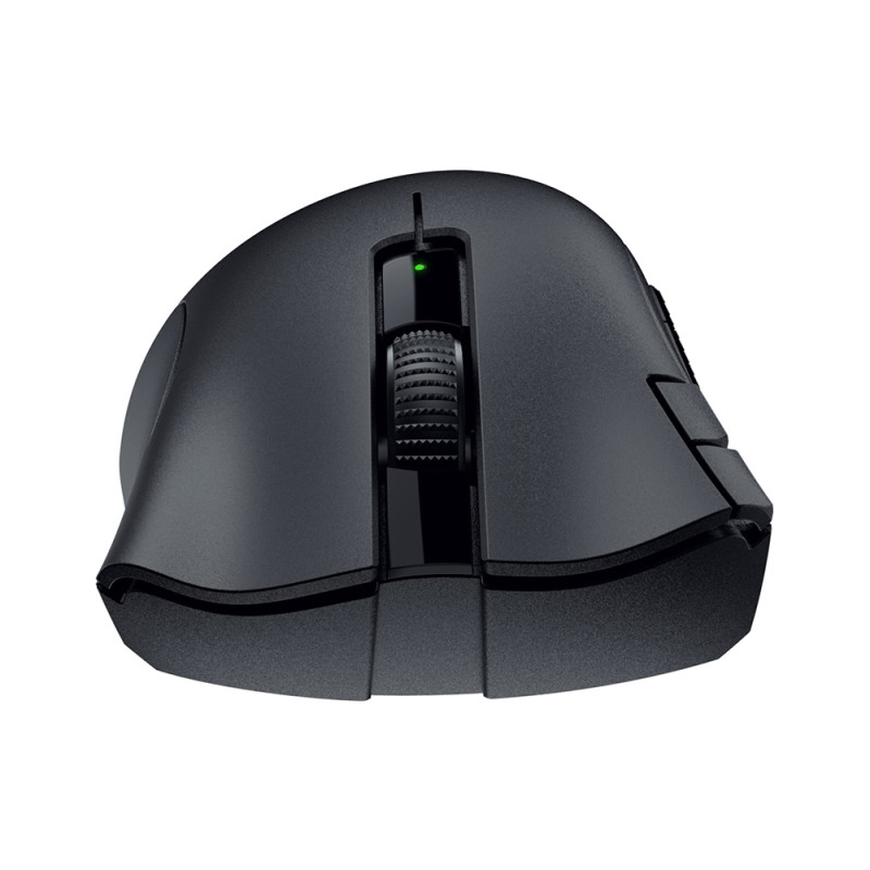 Мышь Razer DeathAdder V2 X HyperSpeed