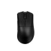 Мышь Razer DeathAdder V3 Pro, Black