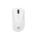 Мышь Razer DeathAdder V3 Pro, White Edition