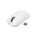 Мышь Razer DeathAdder V3 Pro, White Edition
