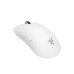 Мышь Razer DeathAdder V3 Pro, White Edition