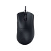 Комплект Gaming 9, наушники Razer Barracuda X, черные + мышь Razer DeathAdder V3, черные + коврик для мыши Razer Gigantus V2