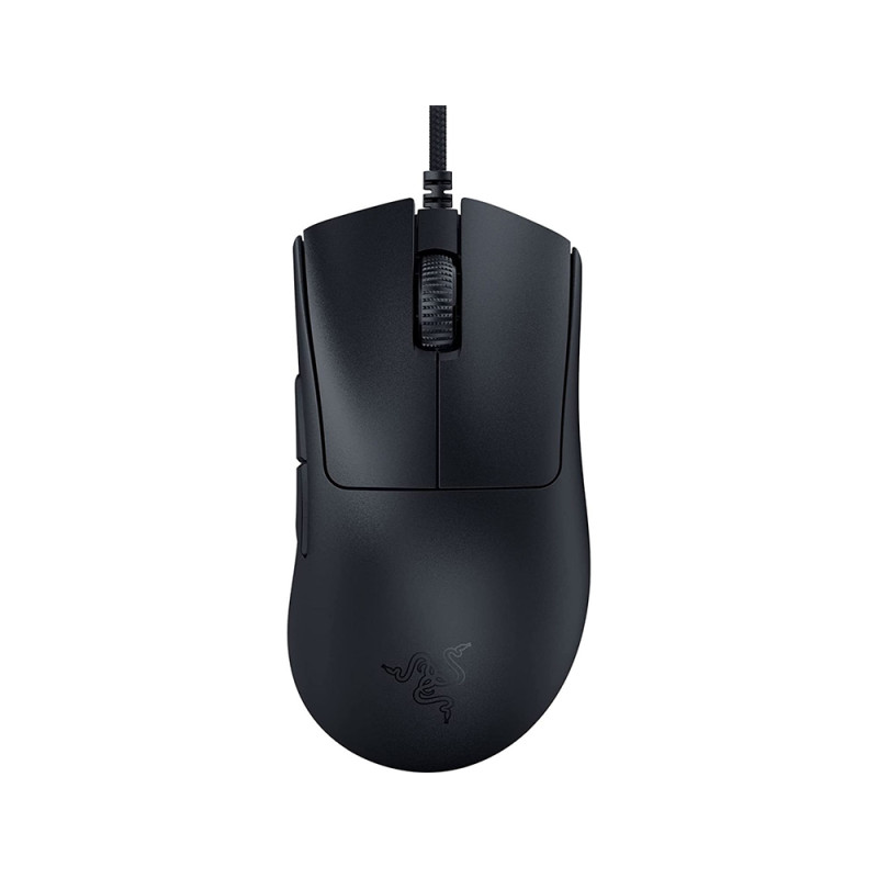 Комплект Gaming 9, наушники Razer Barracuda X, черные + мышь Razer DeathAdder V3, черные + коврик для мыши Razer Gigantus V2