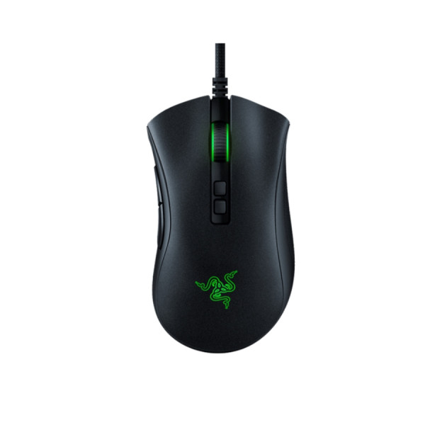 Мышь Razer DeathAdder V2