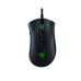 Mouse Razer DeathAdder V2