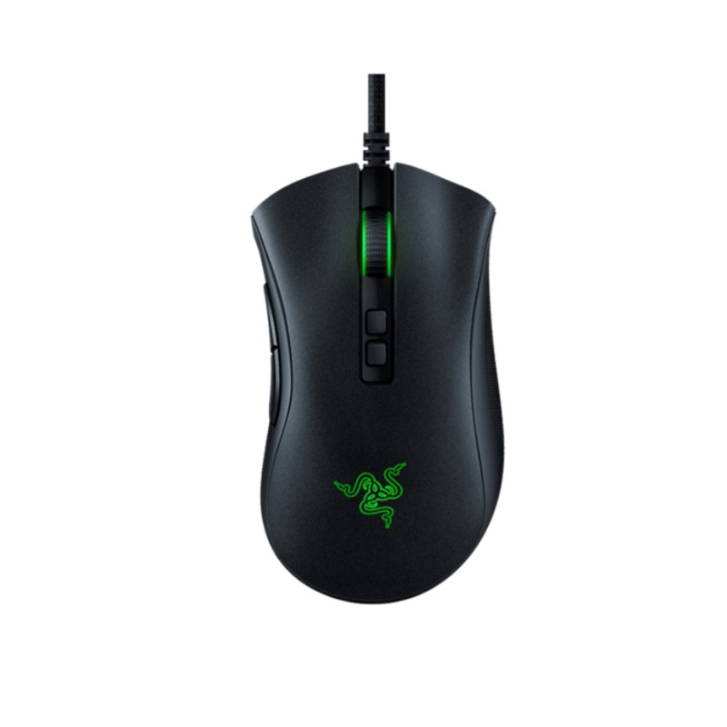 Mouse Razer DeathAdder V2