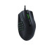 Мышь Razer Naga X Wired MMO