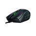 Мышь Razer Naga X Wired MMO