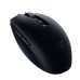 Мышь Razer Orochi V2