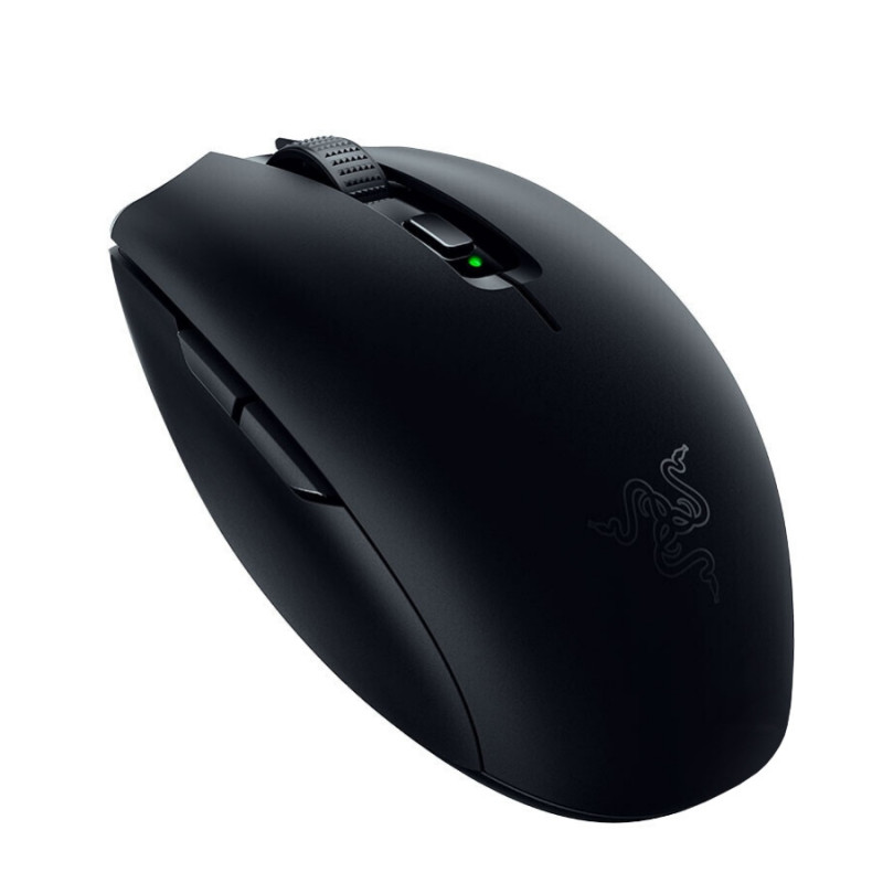Мышь Razer Orochi V2
