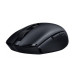 Мышь Razer Orochi V2