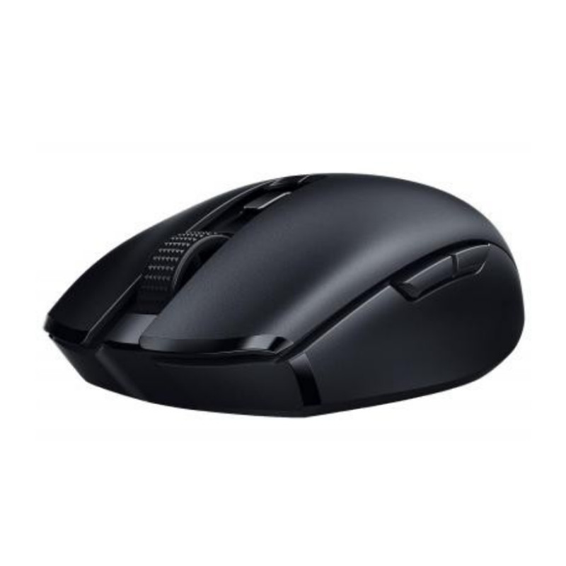 Мышь Razer Orochi V2