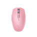 Mouse Razer Orochi V2, Quartz Edition