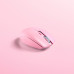 Mouse Razer Orochi V2, Quartz Edition