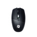 Mouse Razer Orochi V2, Roblox Edition
