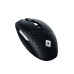 Mouse Razer Orochi V2, Roblox Edition