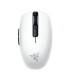 Мышь Razer Orochi V2, White Edition