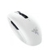 Мышь Razer Orochi V2, White Edition