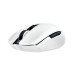 Мышь Razer Orochi V2, White Edition