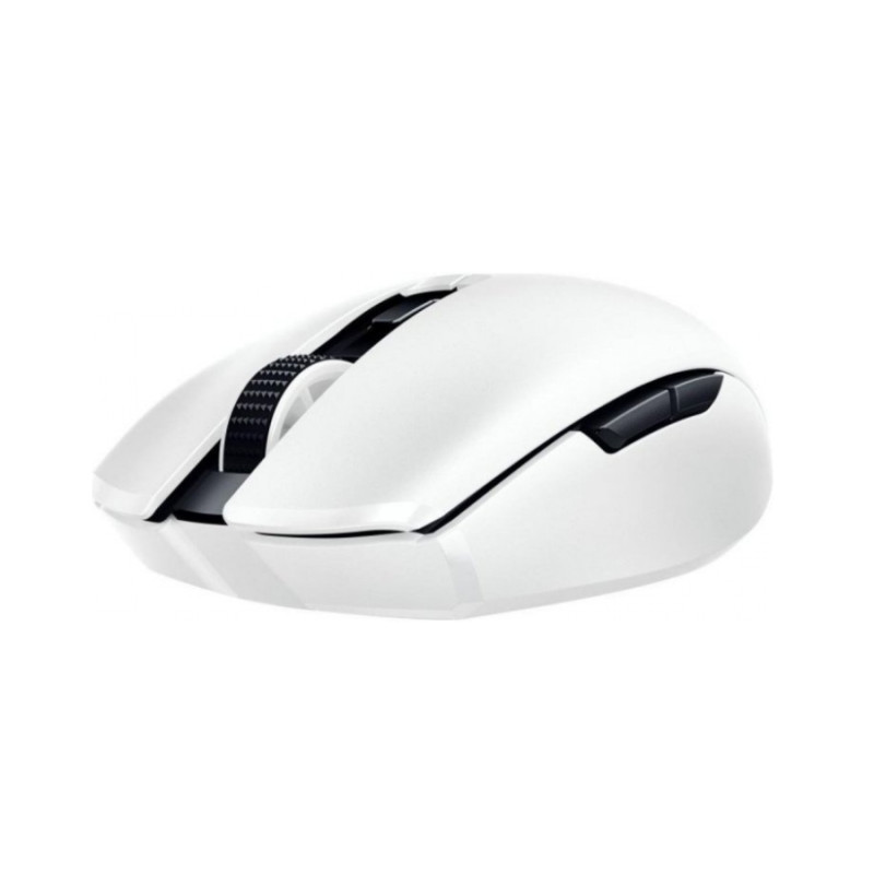 Мышь Razer Orochi V2, White Edition