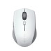 Мышь Razer Pro Click Mini