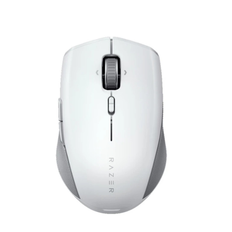 Мышь Razer Pro Click Mini