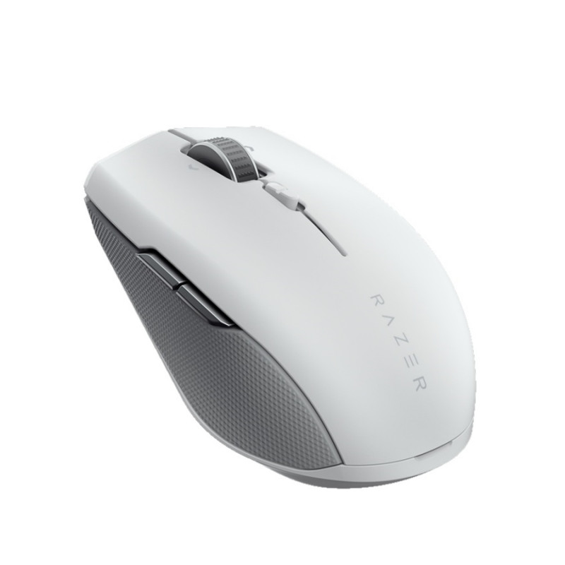 Мышь Razer Pro Click Mini