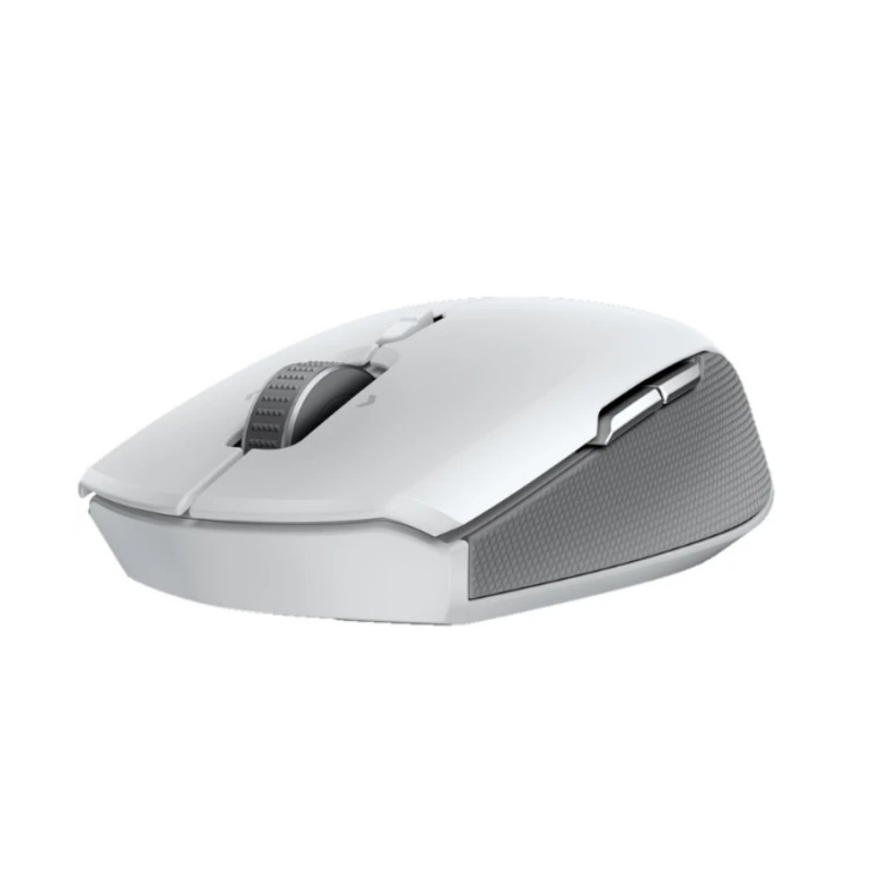 Мышь Razer Pro Click Mini