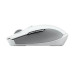 Мышь Razer Pro Click Mini