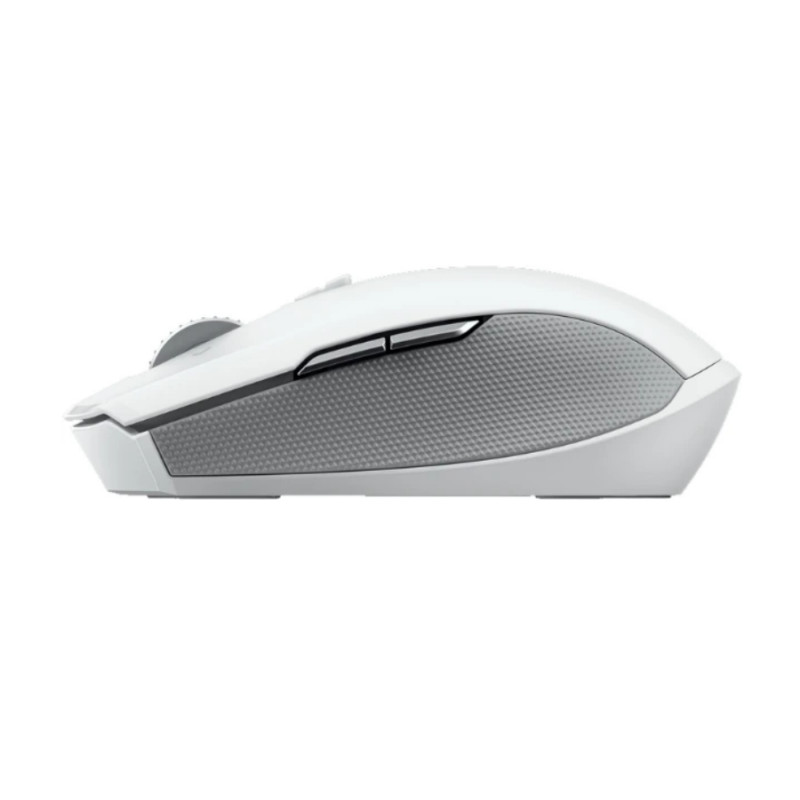 Мышь Razer Pro Click Mini