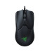 Мышь Razer Viper 8KHz